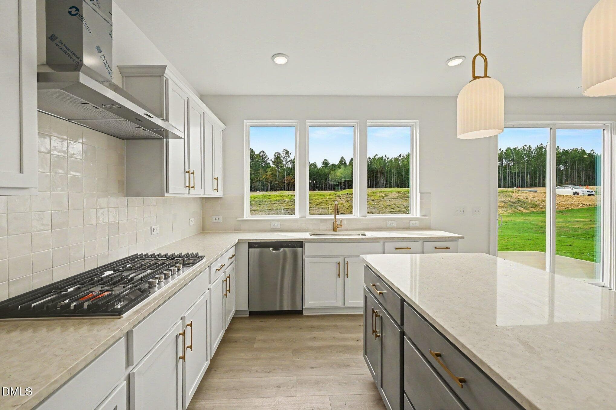 MDV 391 Callan 4060 EB1 (5) - 26 Hawks View Point 391, Pittsboro, NC 27312