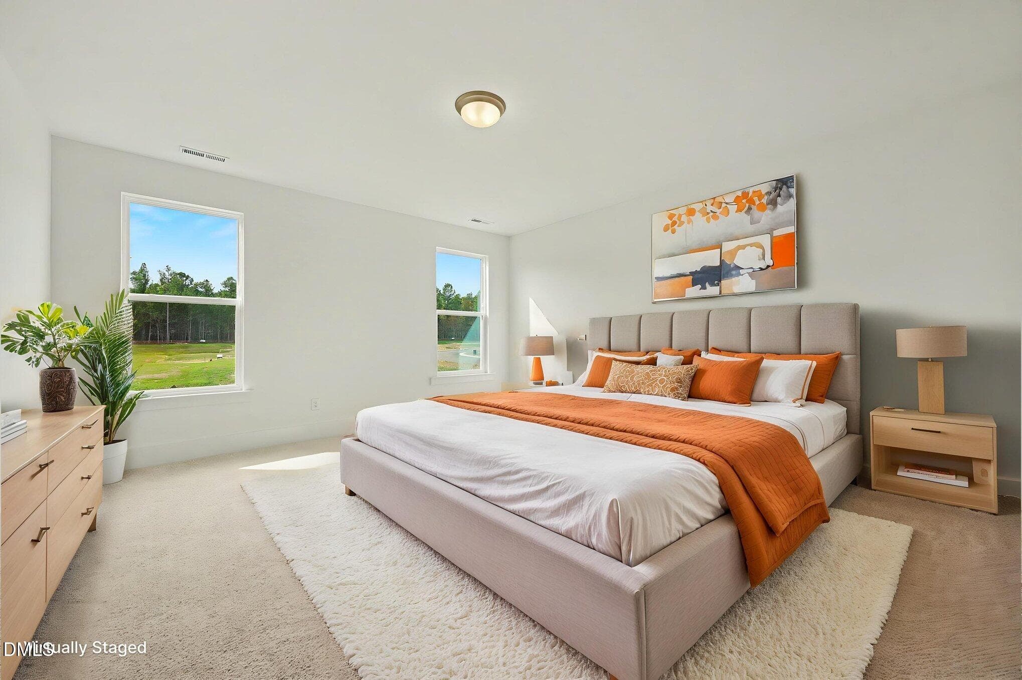 MDV 391 Callan 4060 EB1 (5) - 26 Hawks View Point 391, Pittsboro, NC 27312