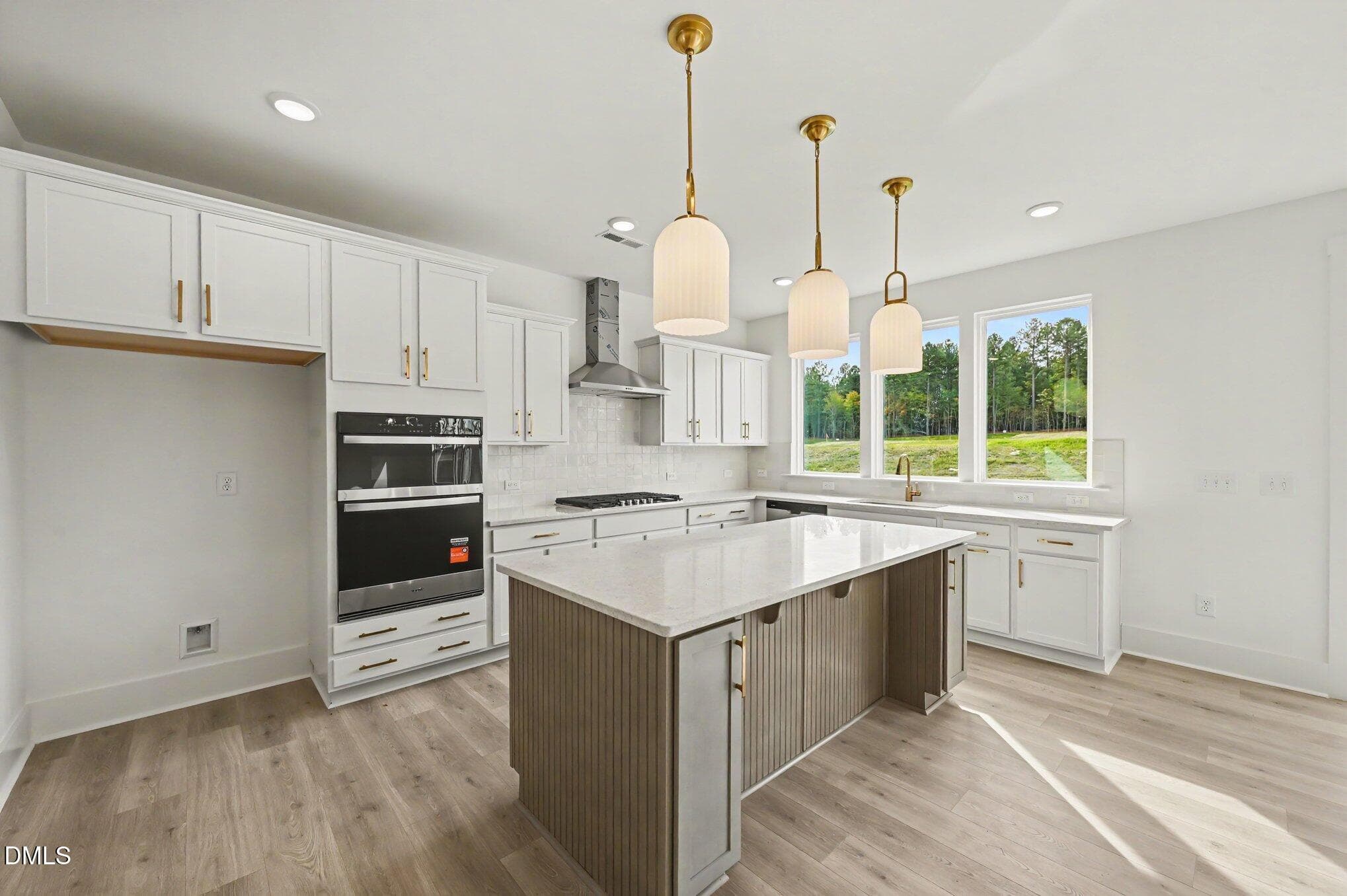MDV 391 Callan 4060 EB1 (6) - 26 Hawks View Point 391, Pittsboro, NC 27312