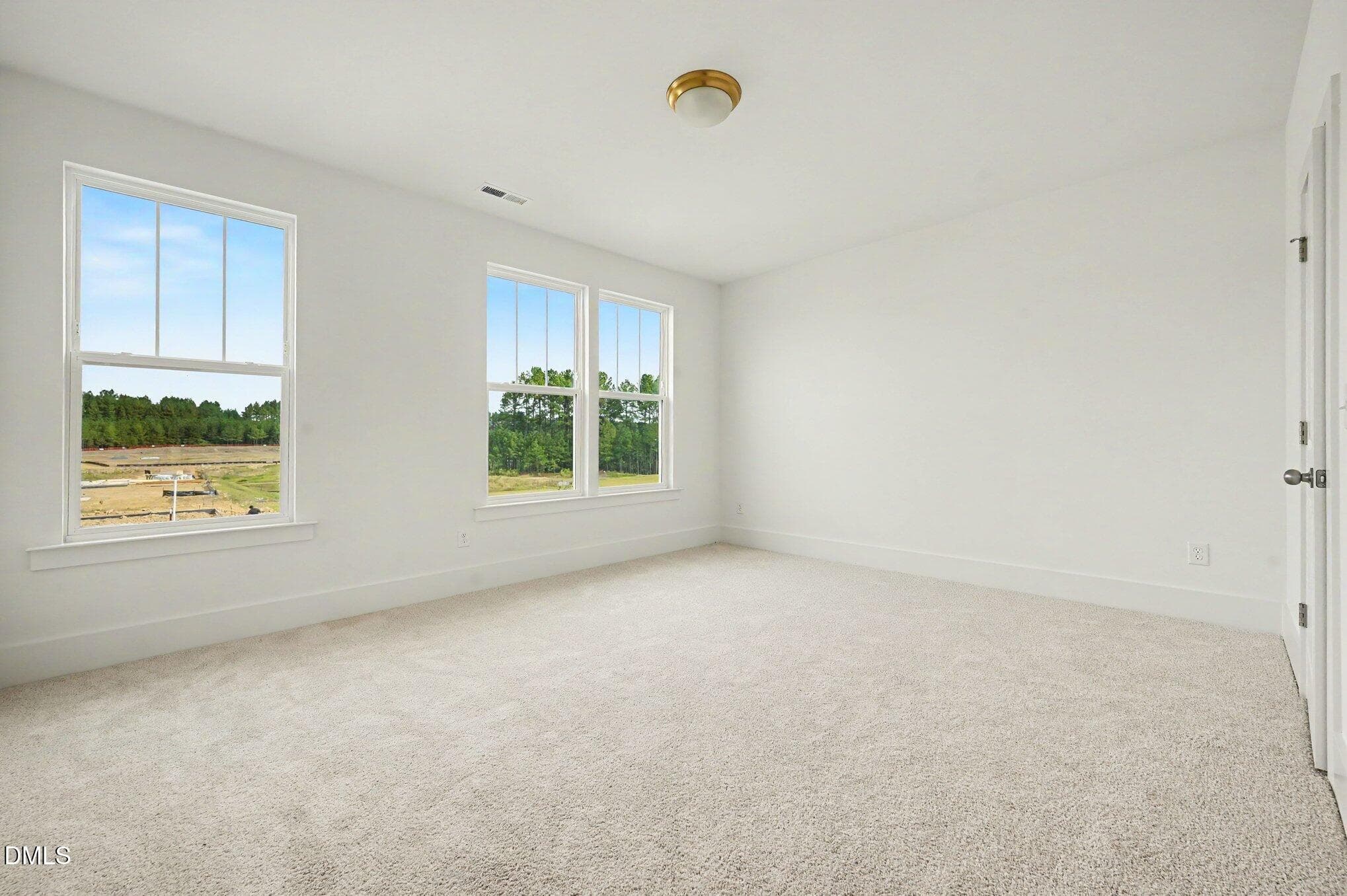 MDV 391 Callan 4060 EB1 (6) - 26 Hawks View Point 391, Pittsboro, NC 27312