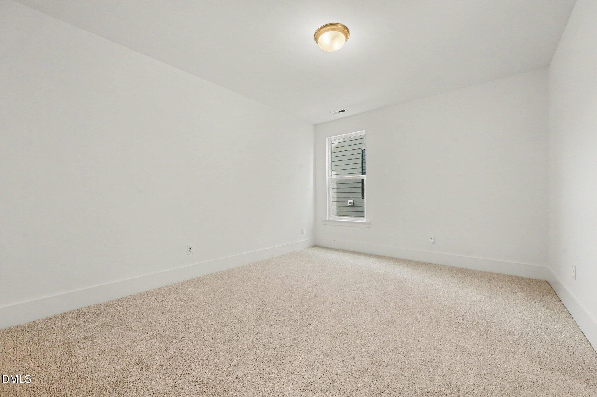 MDV 391 Callan 4060 EB1 (7) - 26 Hawks View Point 391, Pittsboro, NC 27312