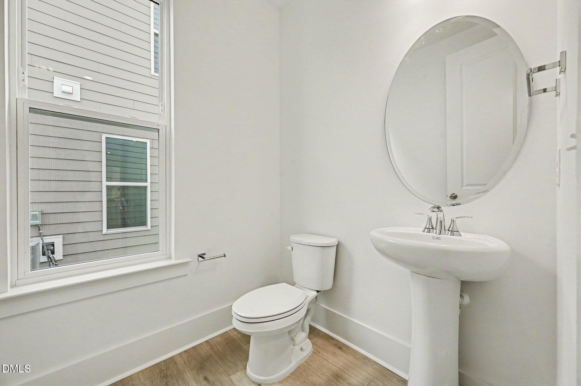 MDV 391 Callan 4060 EB1 (9) - 26 Hawks View Point 391, Pittsboro, NC 27312