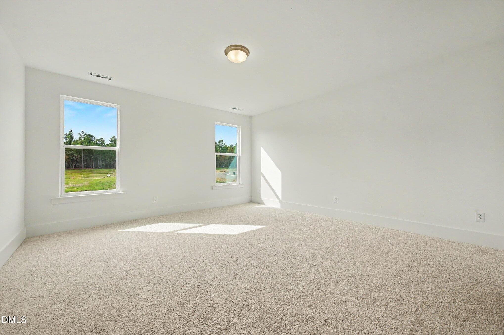 MDV 391 Callan 4060 EB1 (10) - 26 Hawks View Point 391, Pittsboro, NC 27312