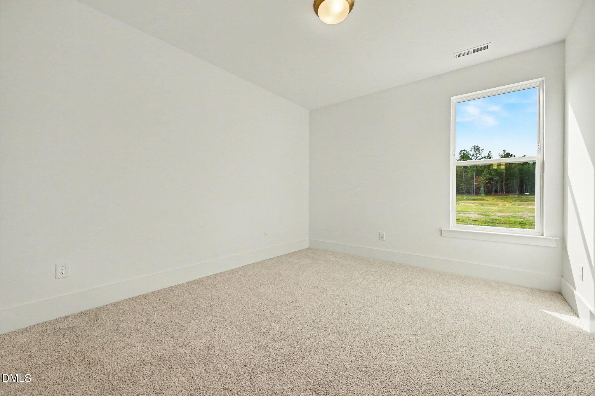 MDV 391 Callan 4060 EB1 (11) - 26 Hawks View Point 391, Pittsboro, NC 27312