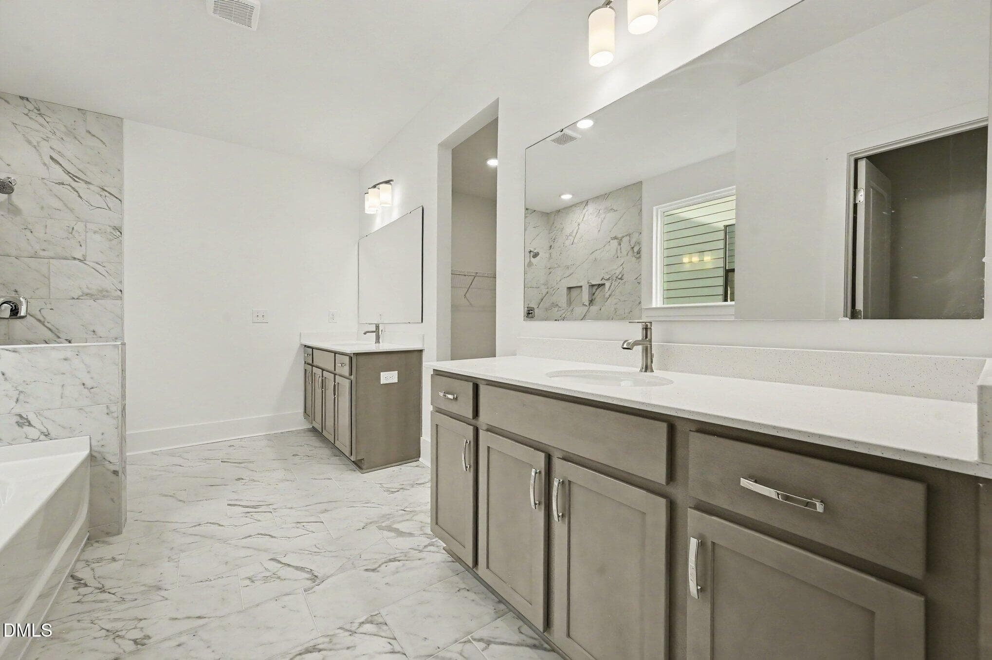 MDV 391 Callan 4060 EB1 (12) - 26 Hawks View Point 391, Pittsboro, NC 27312