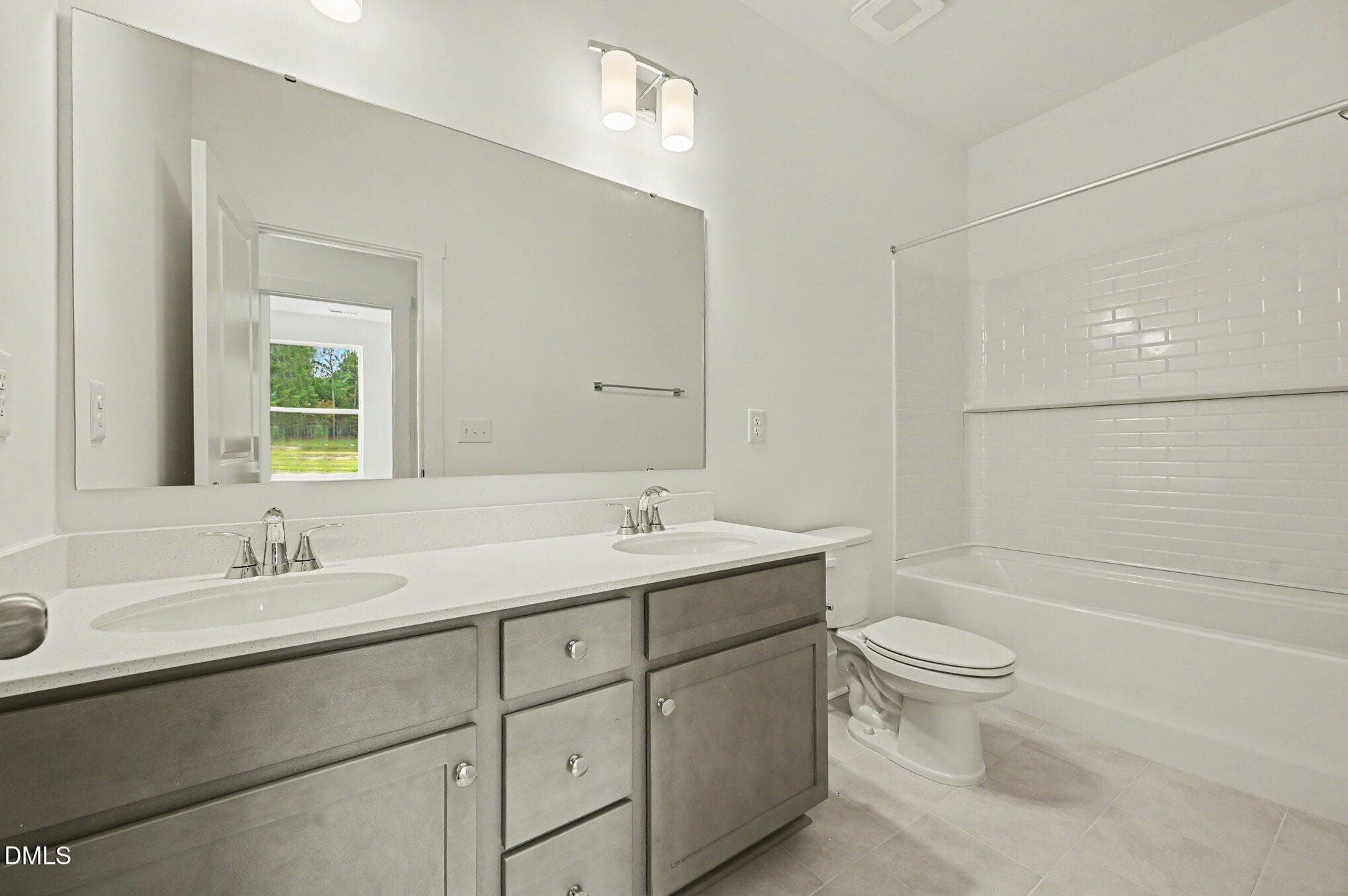 MDV 391 Callan 4060 EB1 (13) - 26 Hawks View Point 391, Pittsboro, NC 27312