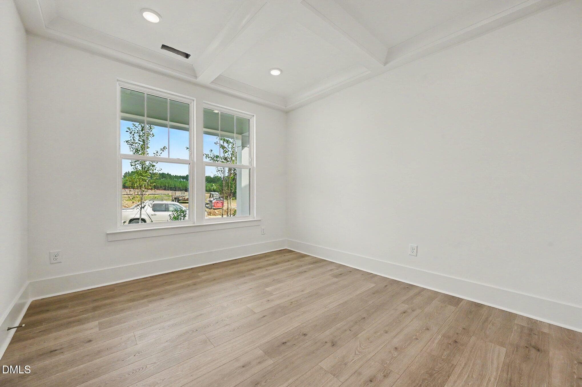 MDV 391 Callan 4060 EB1 (14) - 26 Hawks View Point 391, Pittsboro, NC 27312