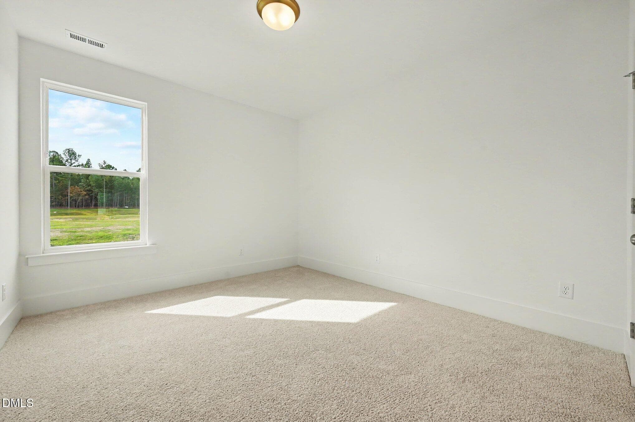MDV 391 Callan 4060 EB1 (15) - 26 Hawks View Point 391, Pittsboro, NC 27312