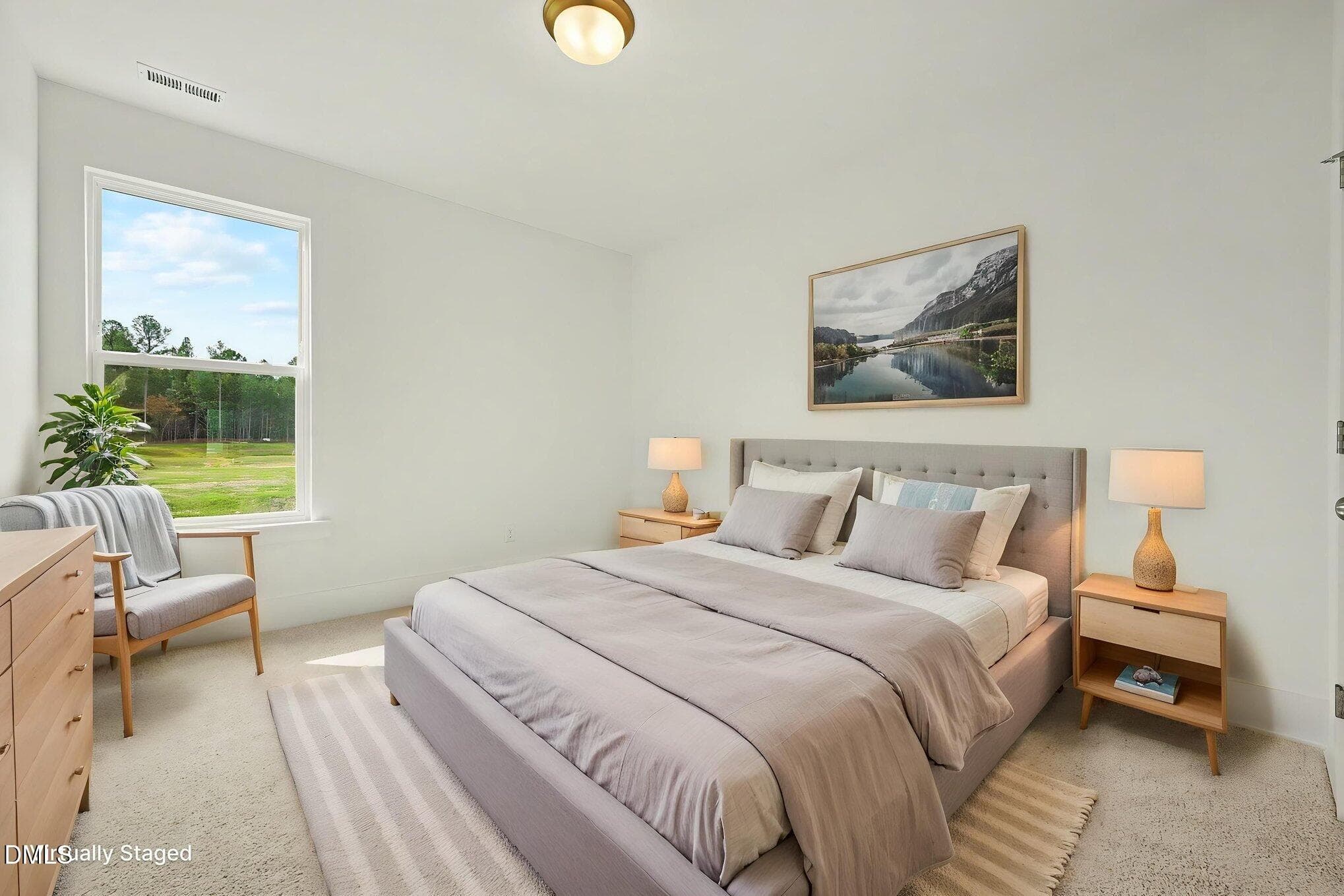 MDV 391 Callan 4060 EB1 (16) - 26 Hawks View Point 391, Pittsboro, NC 27312