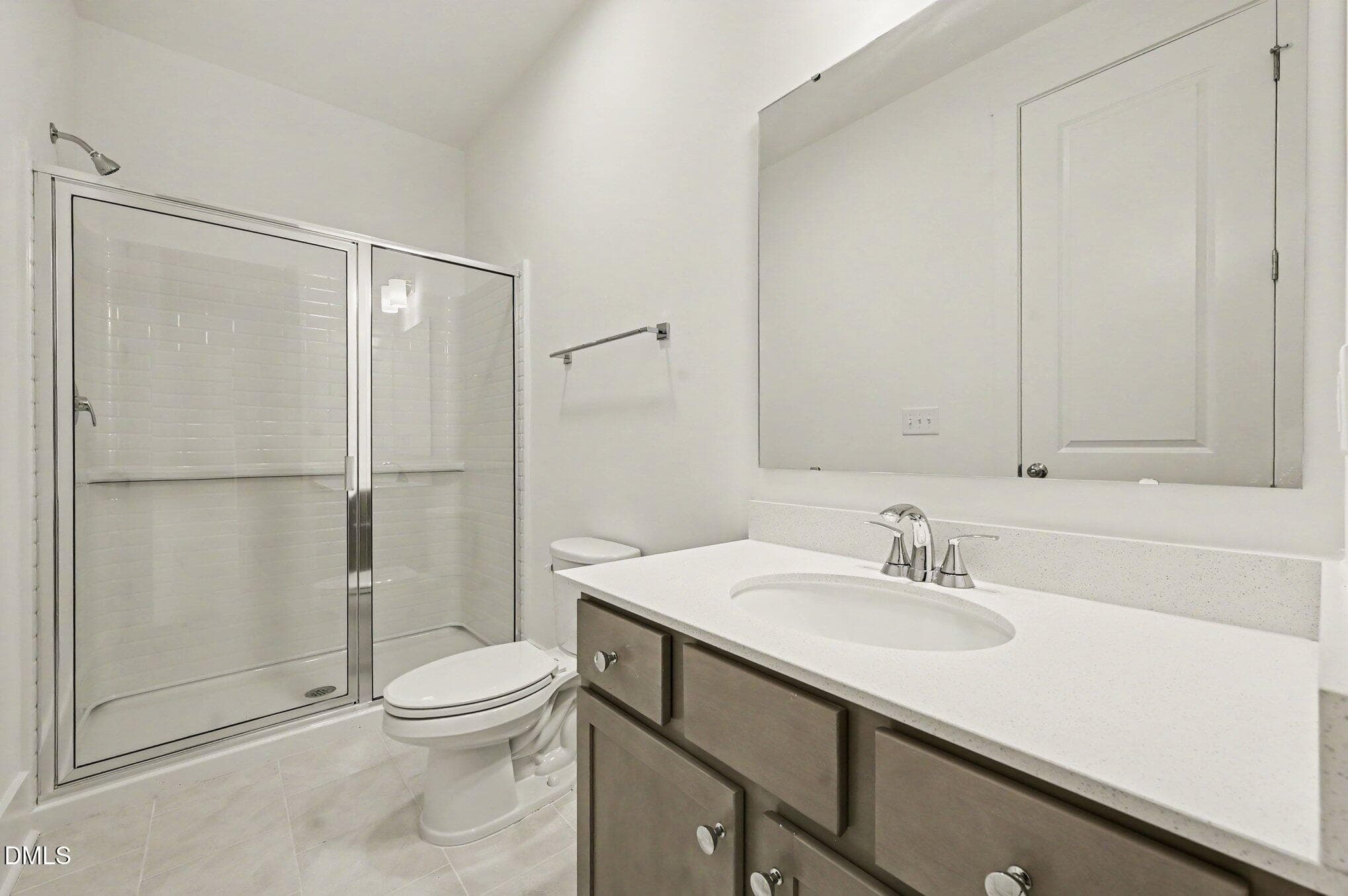 MDV 391 Callan 4060 EB1 (17) - 26 Hawks View Point 391, Pittsboro, NC 27312