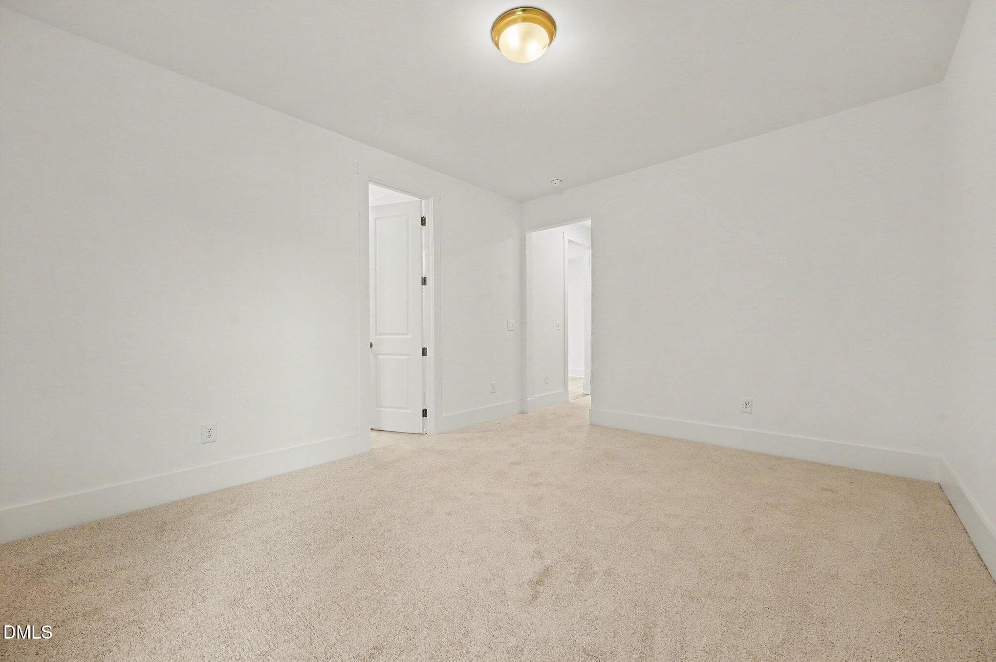 MDV 391 Callan 4060 EB1 (18) - 26 Hawks View Point 391, Pittsboro, NC 27312