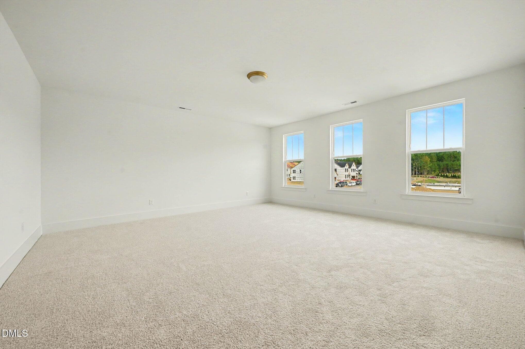 MDV 391 Callan 4060 EB1 (19) - 26 Hawks View Point 391, Pittsboro, NC 27312