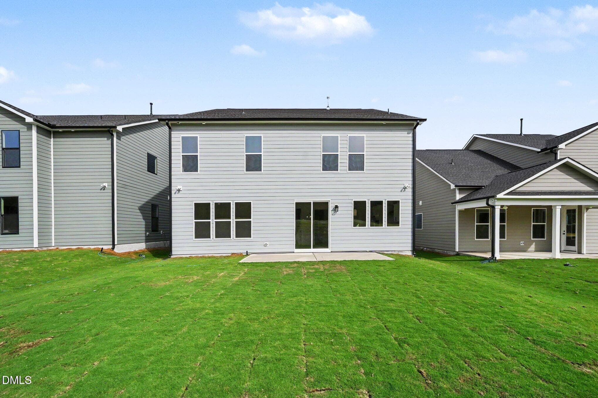 MDV 391 Callan 4060 EB1 (20) - 26 Hawks View Point 391, Pittsboro, NC 27312
