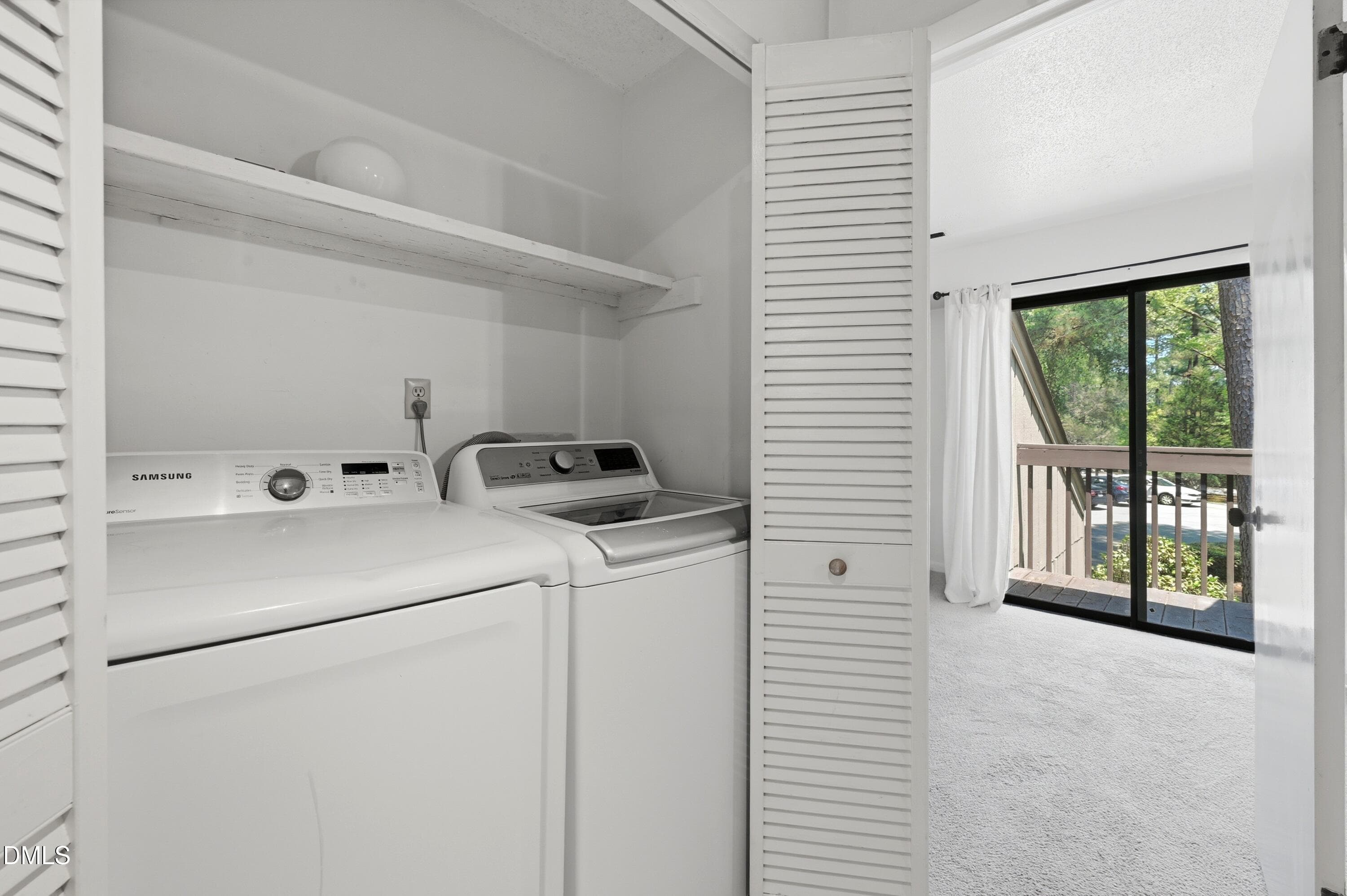 097 - 4100 Five Oaks Unit 6, Durham, NC 27707, Durham