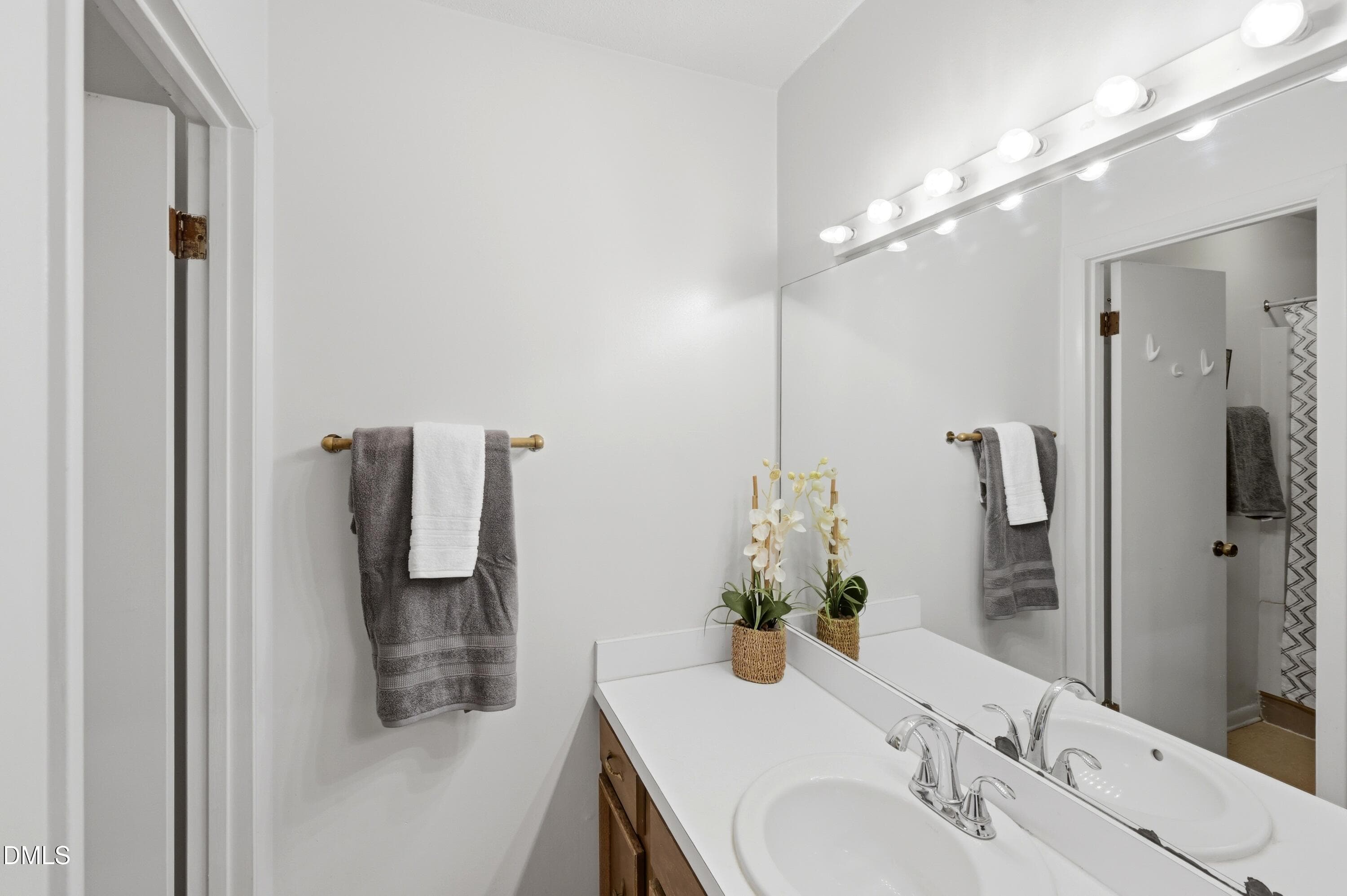 112 - 4100 Five Oaks Unit 6, Durham, NC 27707, Durham