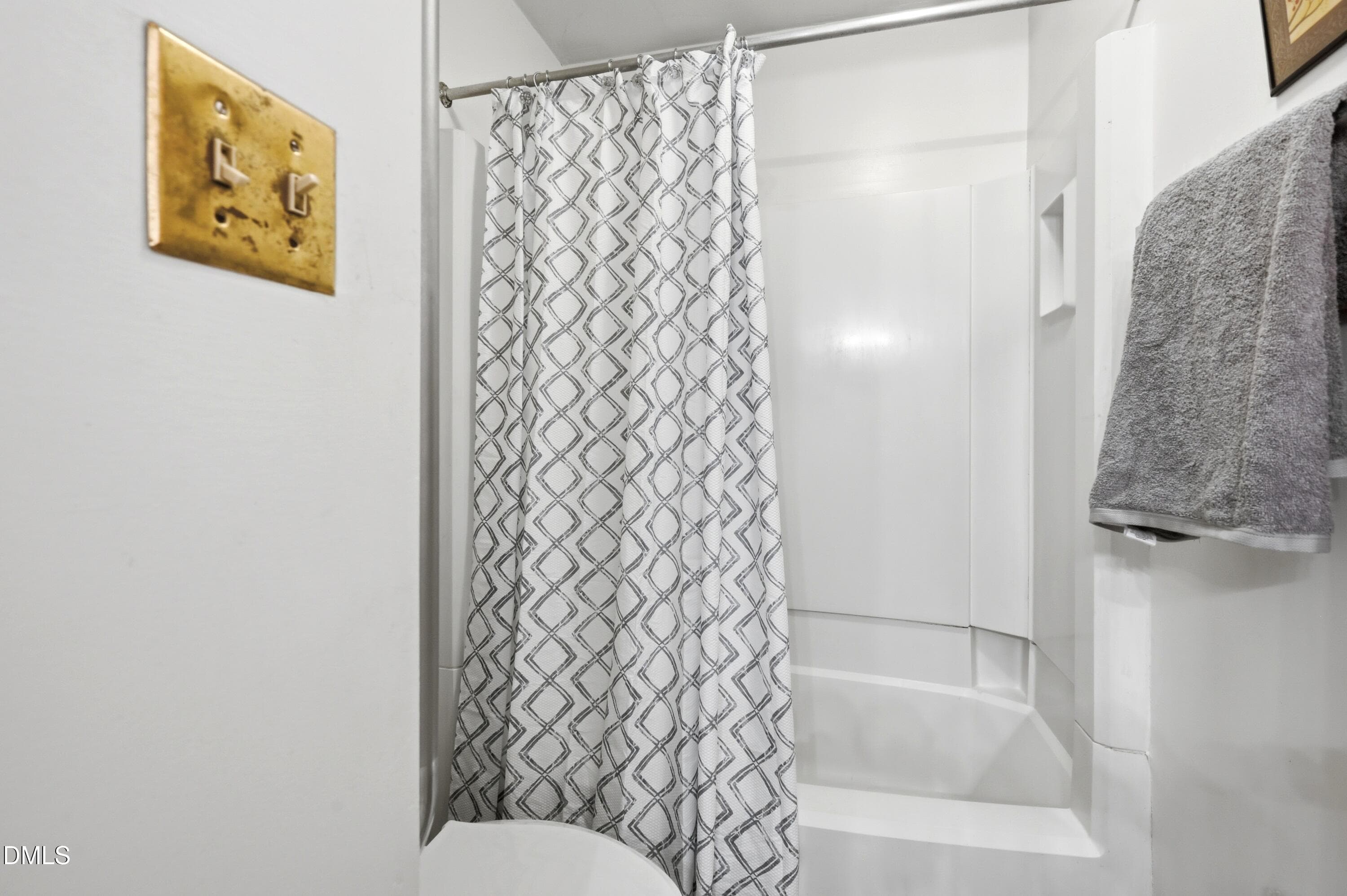 117 - 4100 Five Oaks Unit 6, Durham, NC 27707, Durham