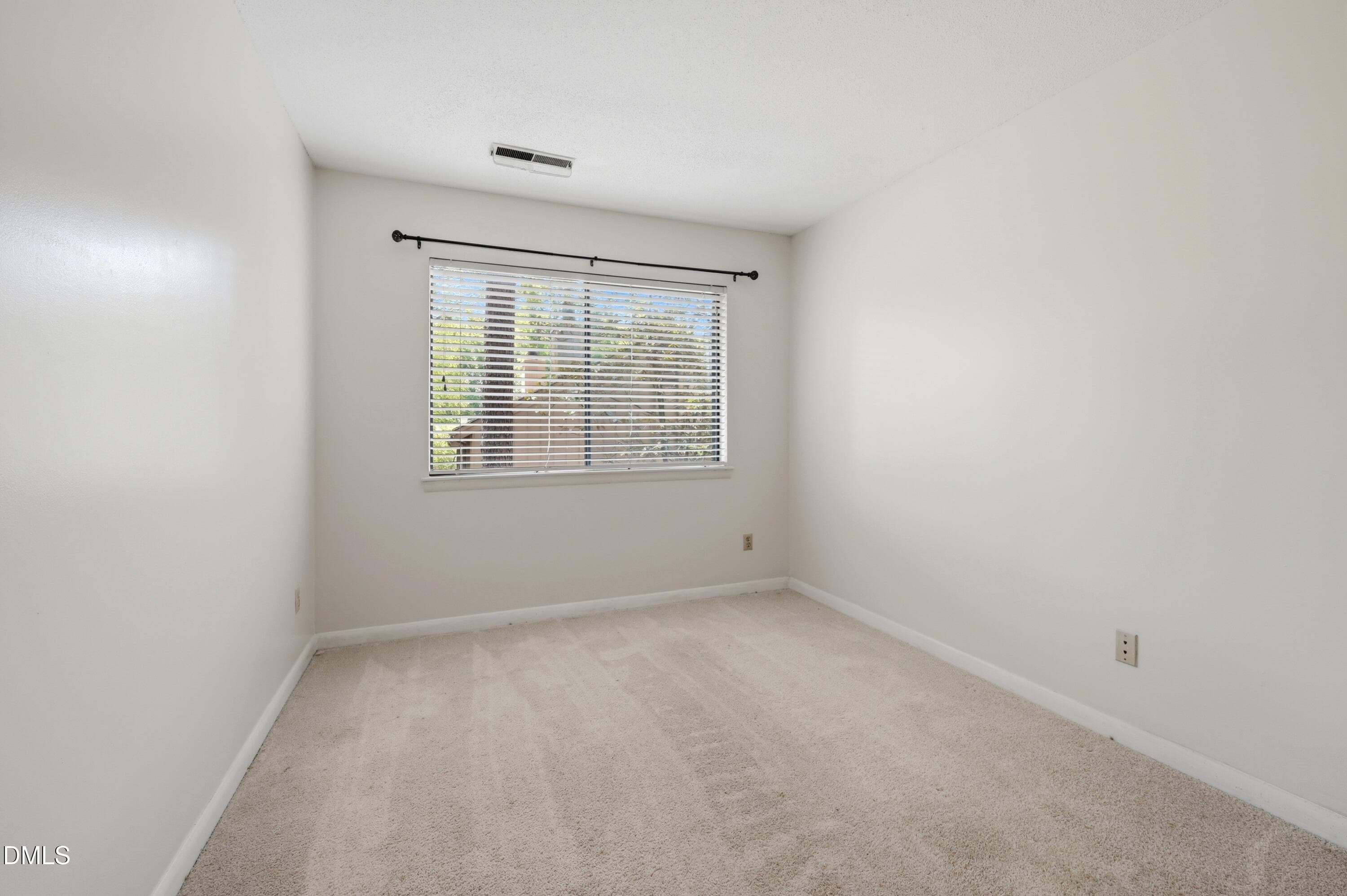 122 - 4100 Five Oaks Unit 6, Durham, NC 27707, Durham