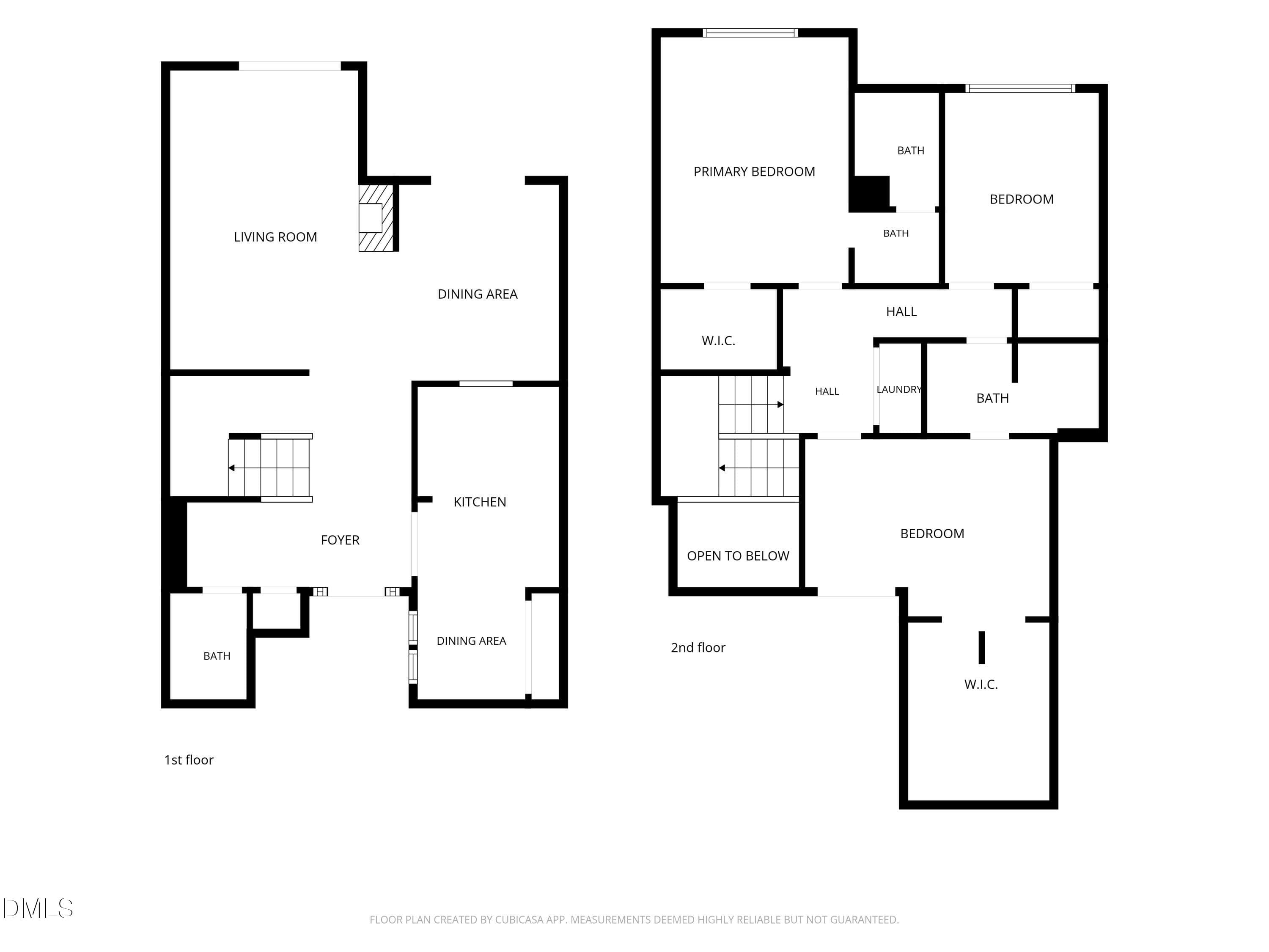 1_4100-five-oaks-dr-unit-6-durham-nc-us_ - 4100 Five Oaks Unit 6, Durham, NC 27707, Durham