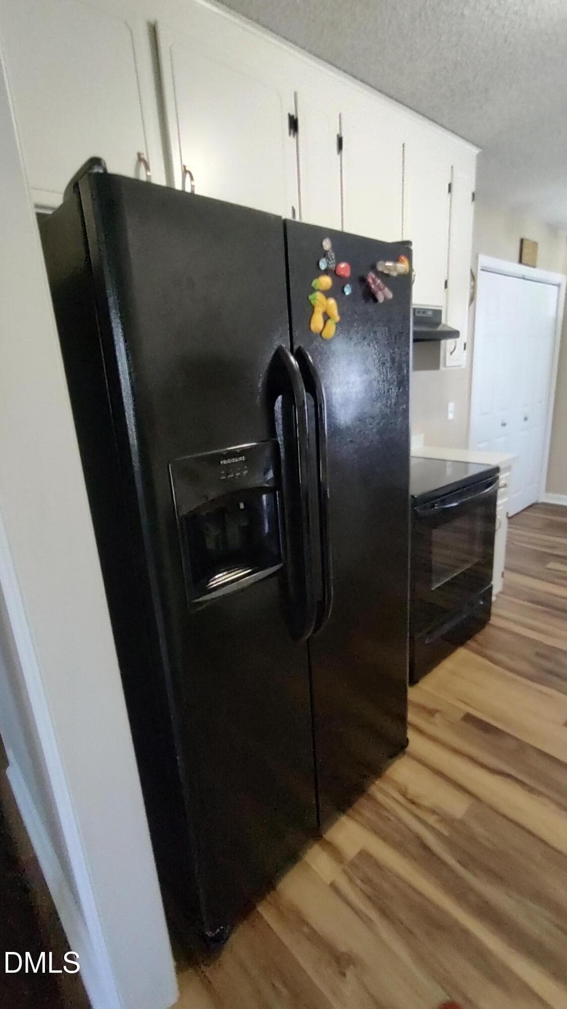 Marshall Appliances - 257 Marshall Lane, Smithfield, NC 27577