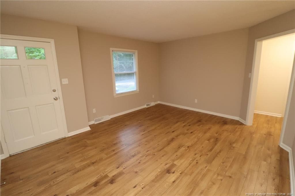 Photo 6 - 6116 Deerwood Place, Raleigh, NC 27607