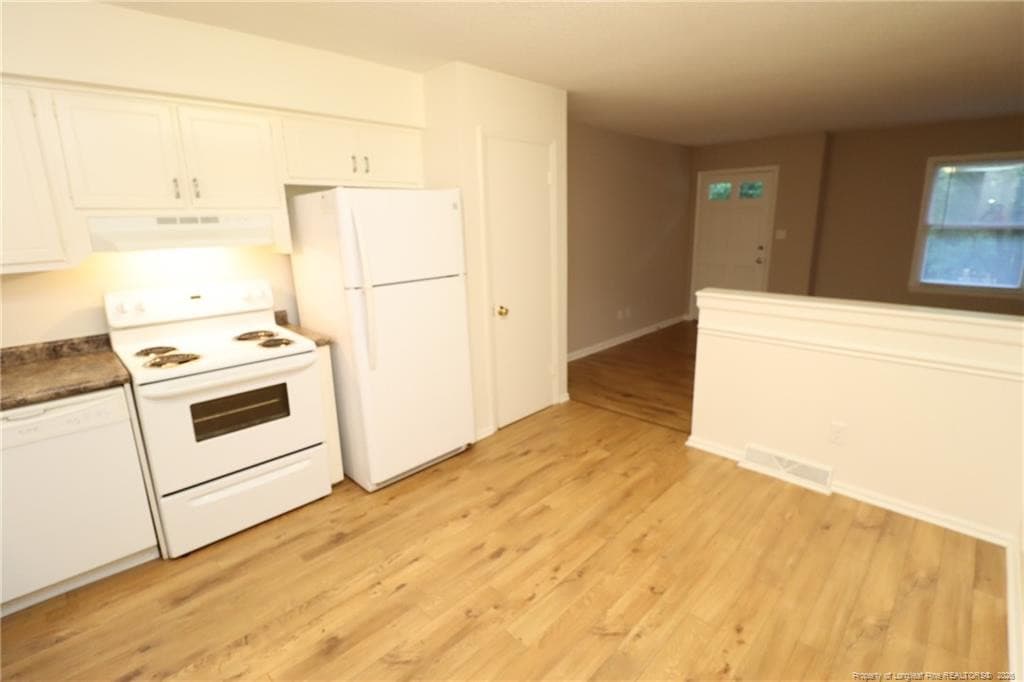 Photo 14 - 6116 Deerwood Place, Raleigh, NC 27607