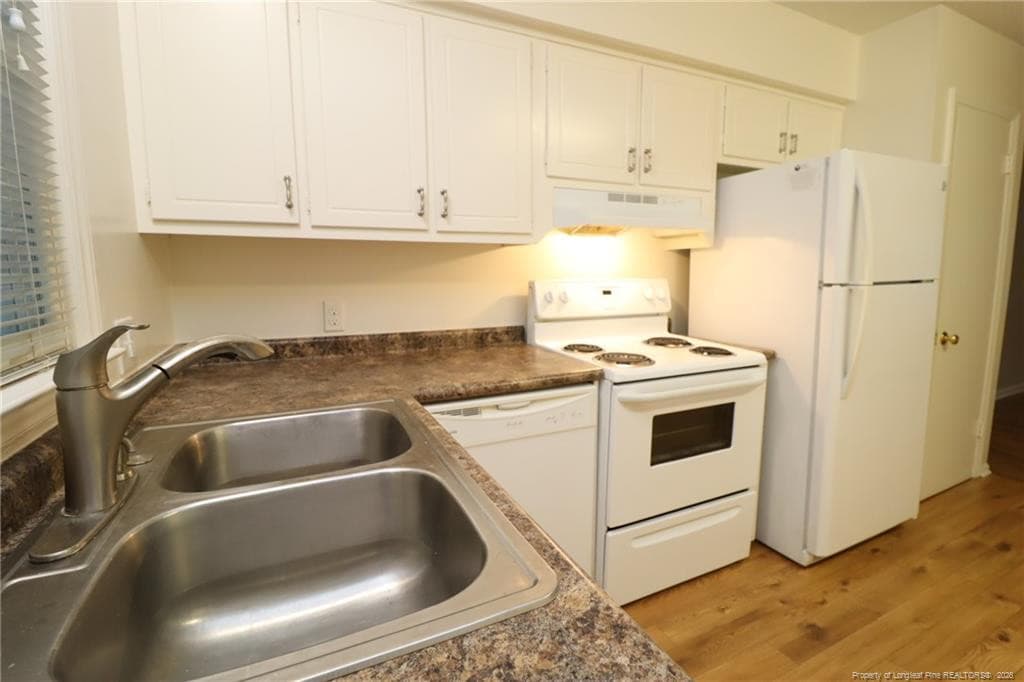 Photo 15 - 6116 Deerwood Place, Raleigh, NC 27607