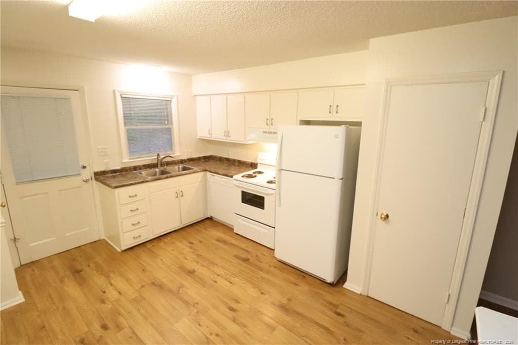 Photo 19 - 6116 Deerwood Place, Raleigh, NC 27607