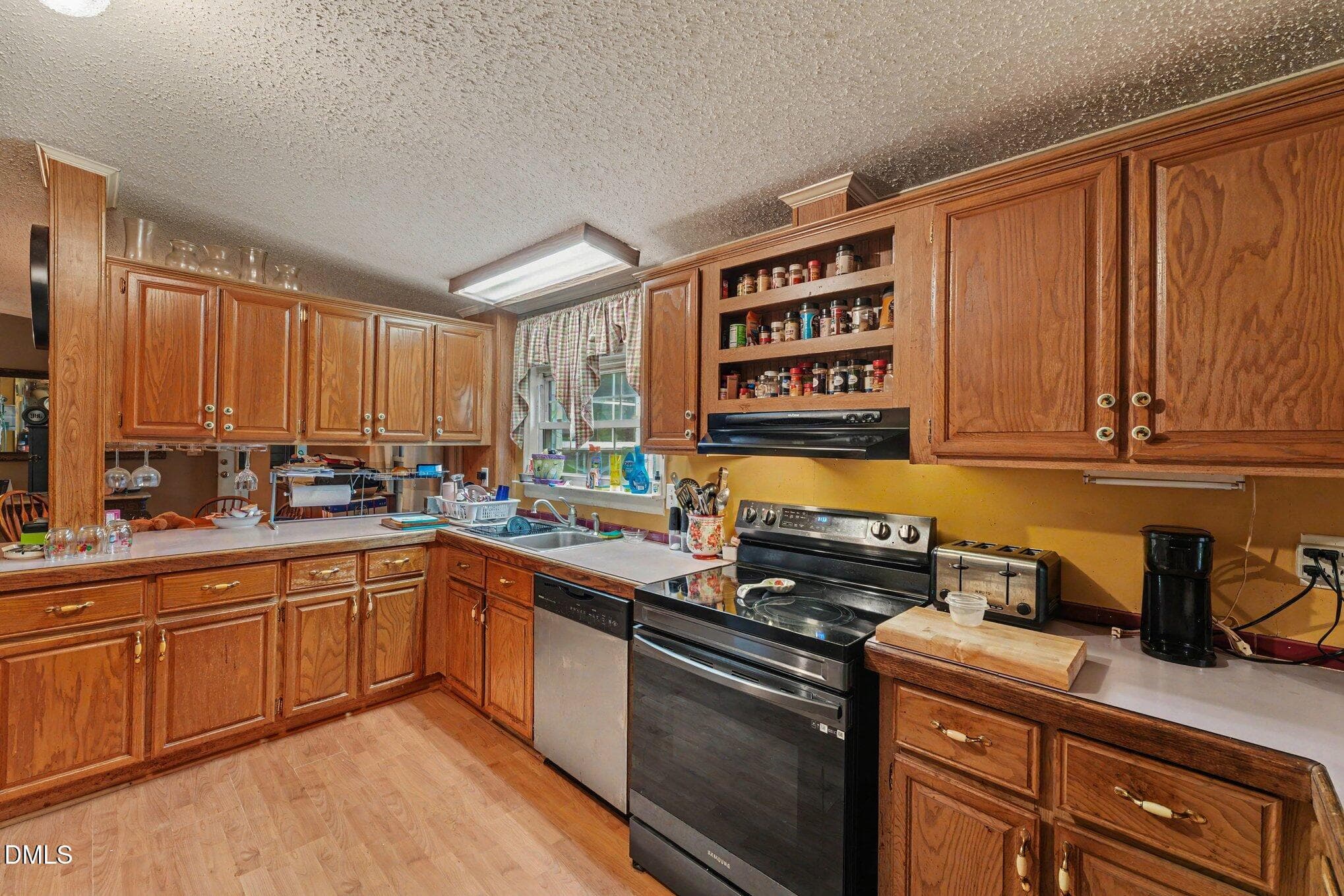 009_file_9877 - 600 Mill Creek Church Road, Four Oaks, NC 27524, Four Oaks