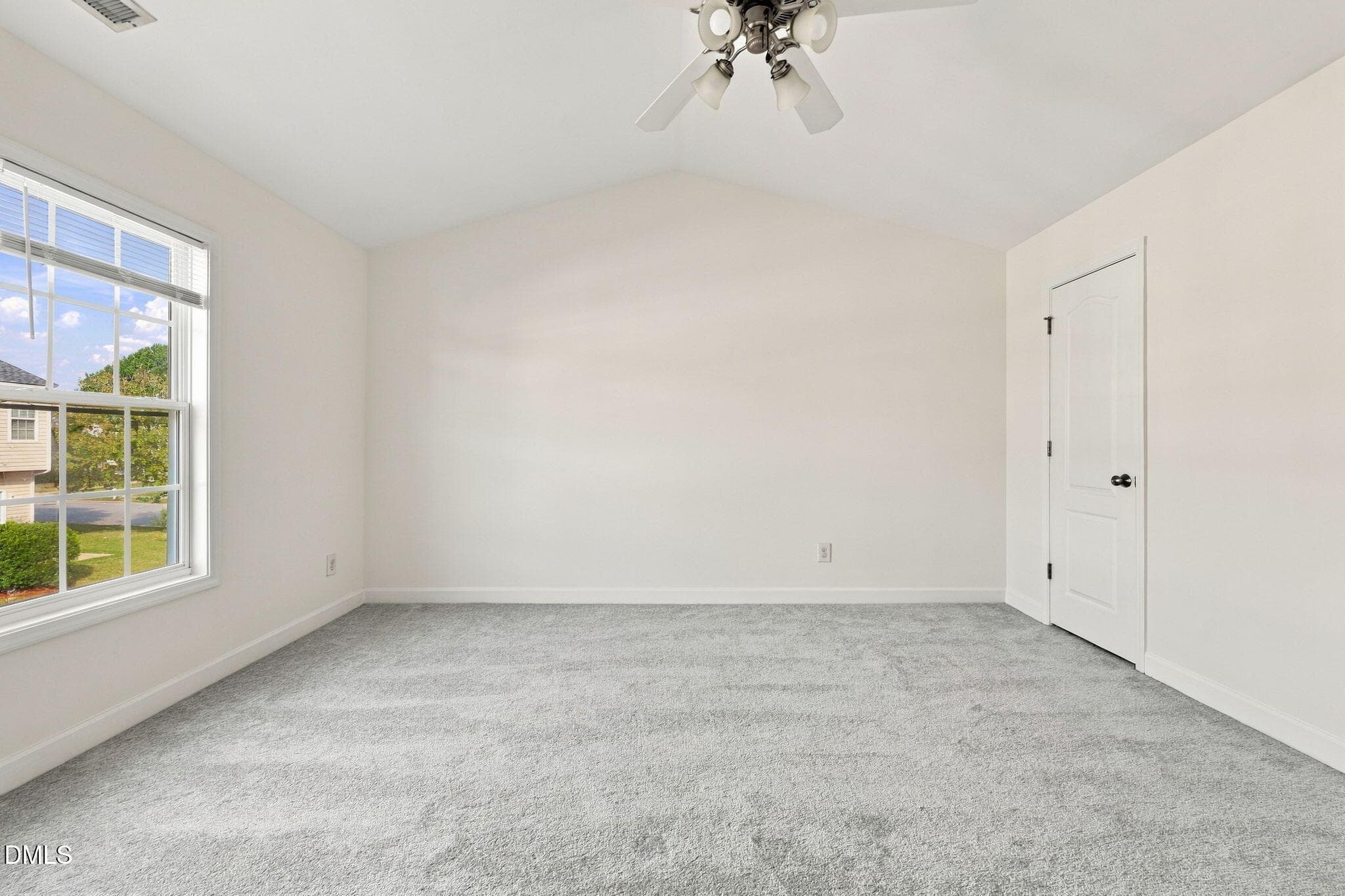 52-web-or-mls-IMG_9476 - 8347 Boca Point, Raleigh, NC 27616, Raleigh