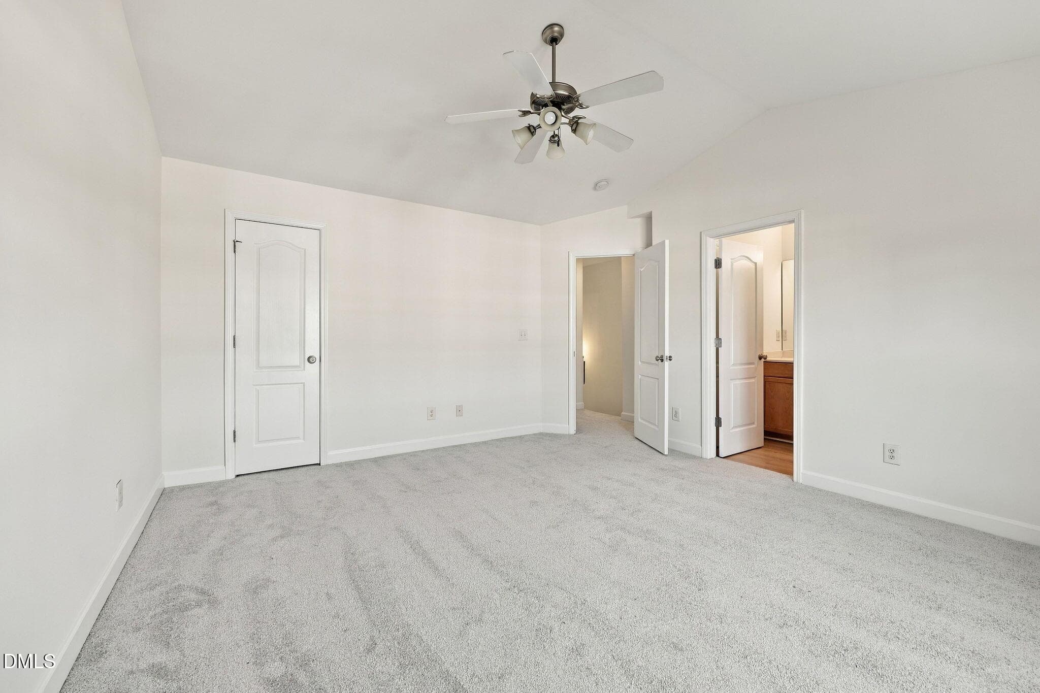 50-web-or-mls-IMG_9446 - 8347 Boca Point, Raleigh, NC 27616, Raleigh