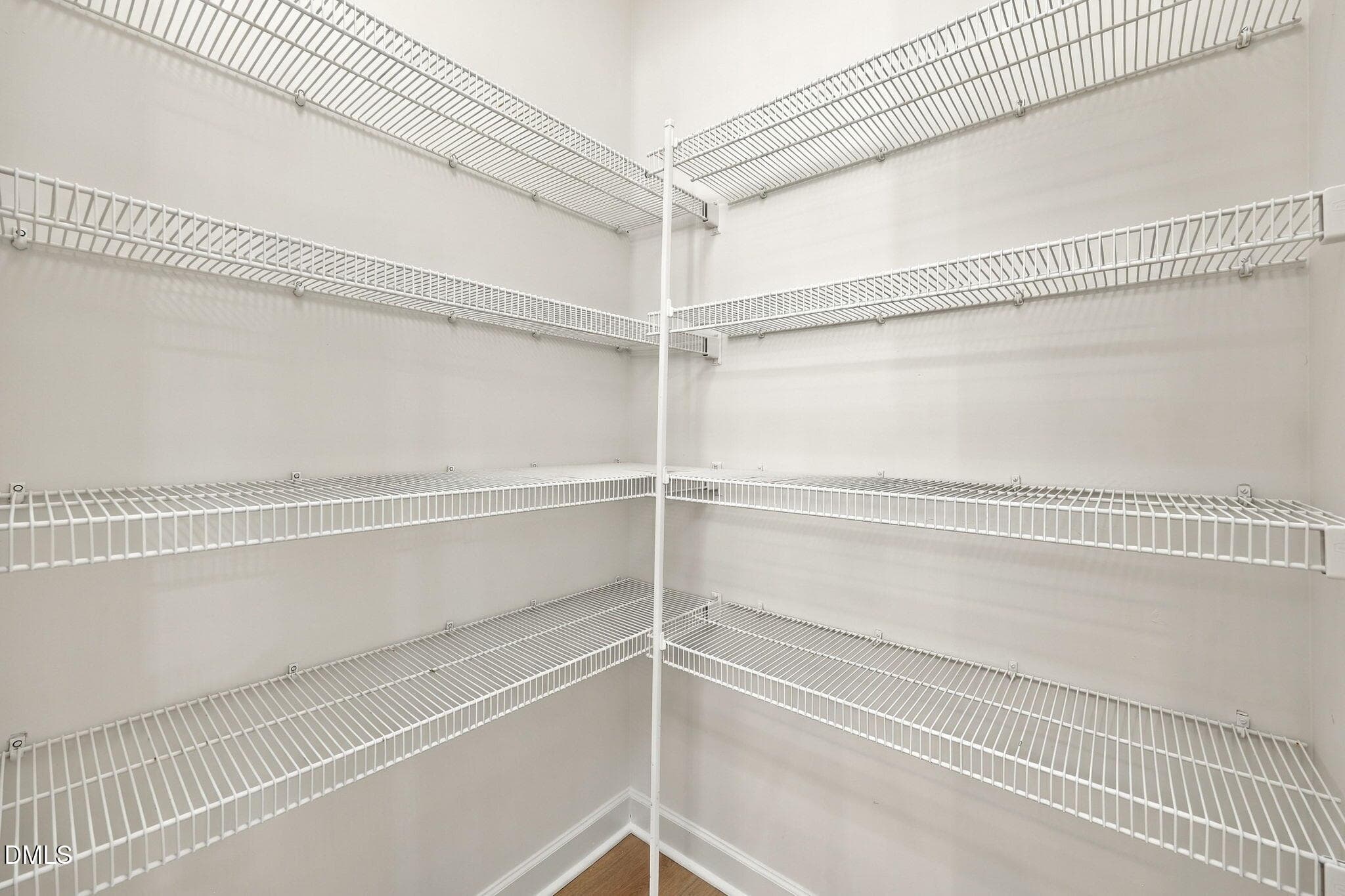 43-web-or-mls-IMG_9386 - 8347 Boca Point, Raleigh, NC 27616, Raleigh