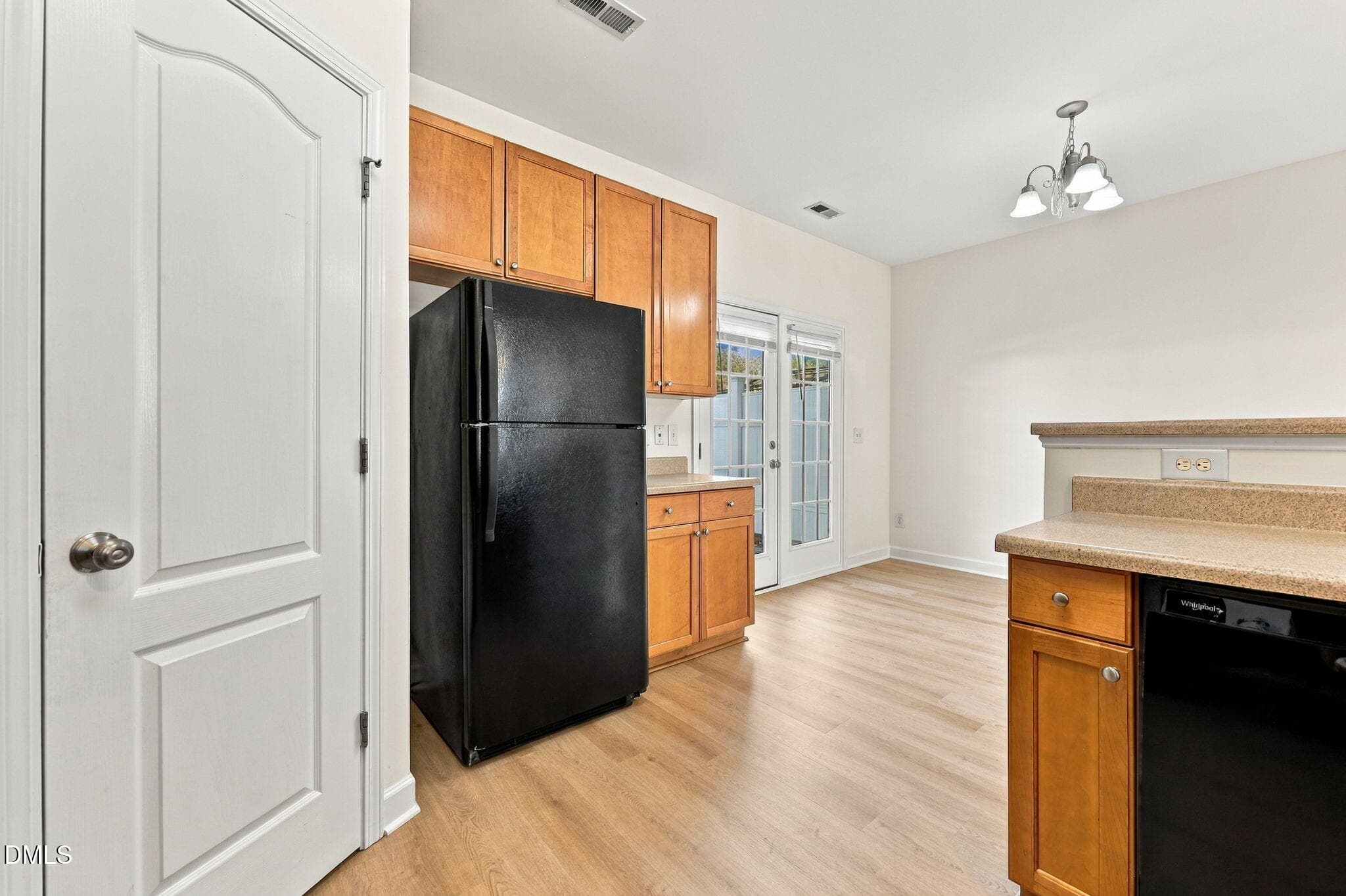 41-web-or-mls-IMG_9371_edit - 8347 Boca Point, Raleigh, NC 27616, Raleigh