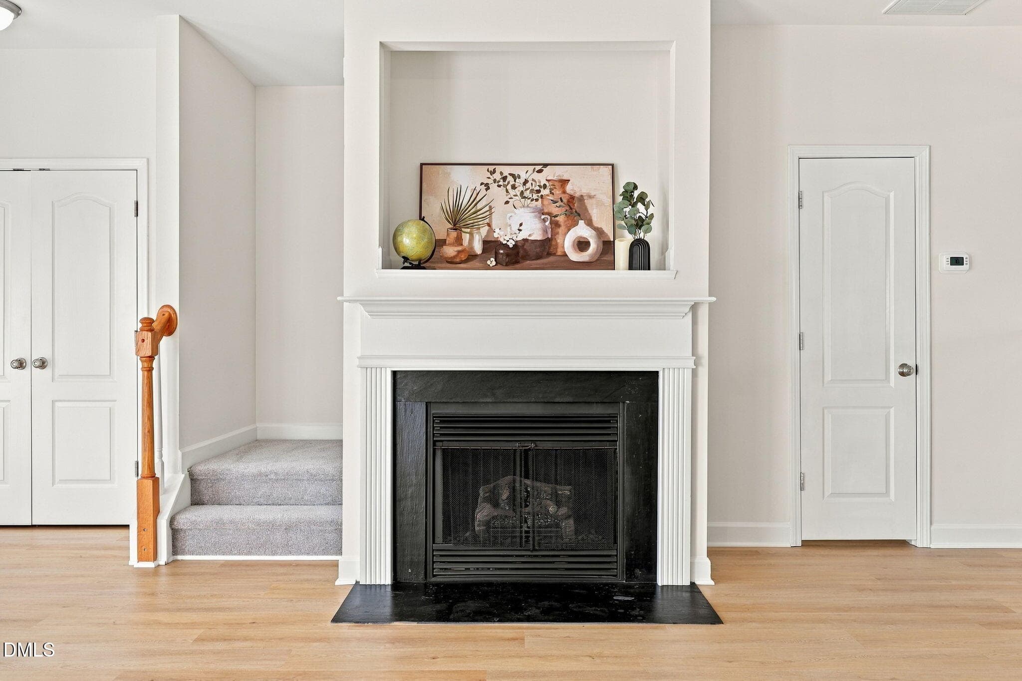 29-web-or-mls-IMG_9260 - 8347 Boca Point, Raleigh, NC 27616, Raleigh