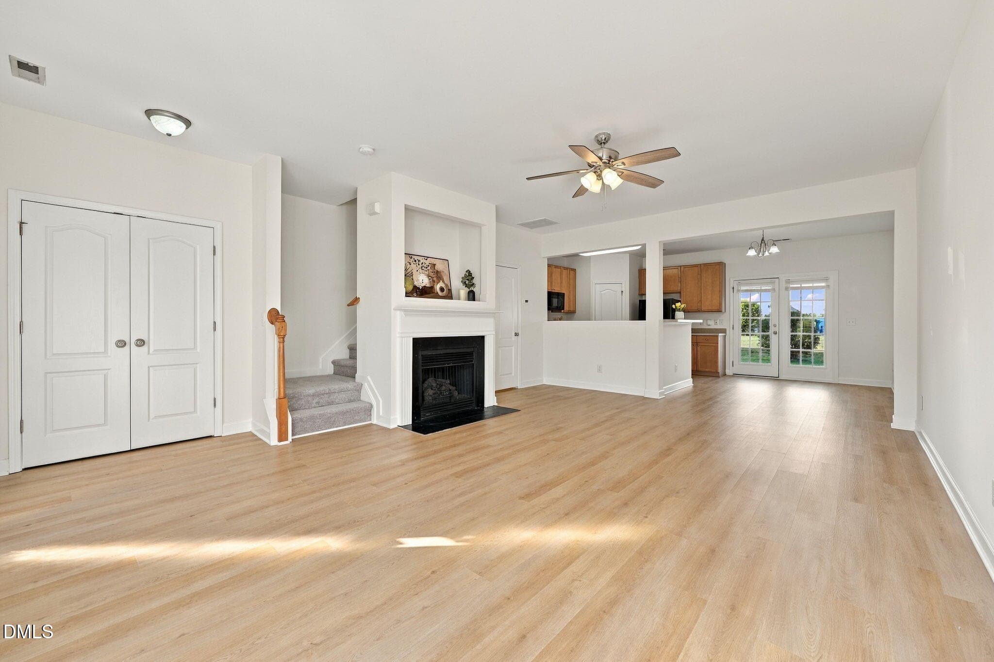 27-web-or-mls-IMG_9242 - 8347 Boca Point, Raleigh, NC 27616, Raleigh