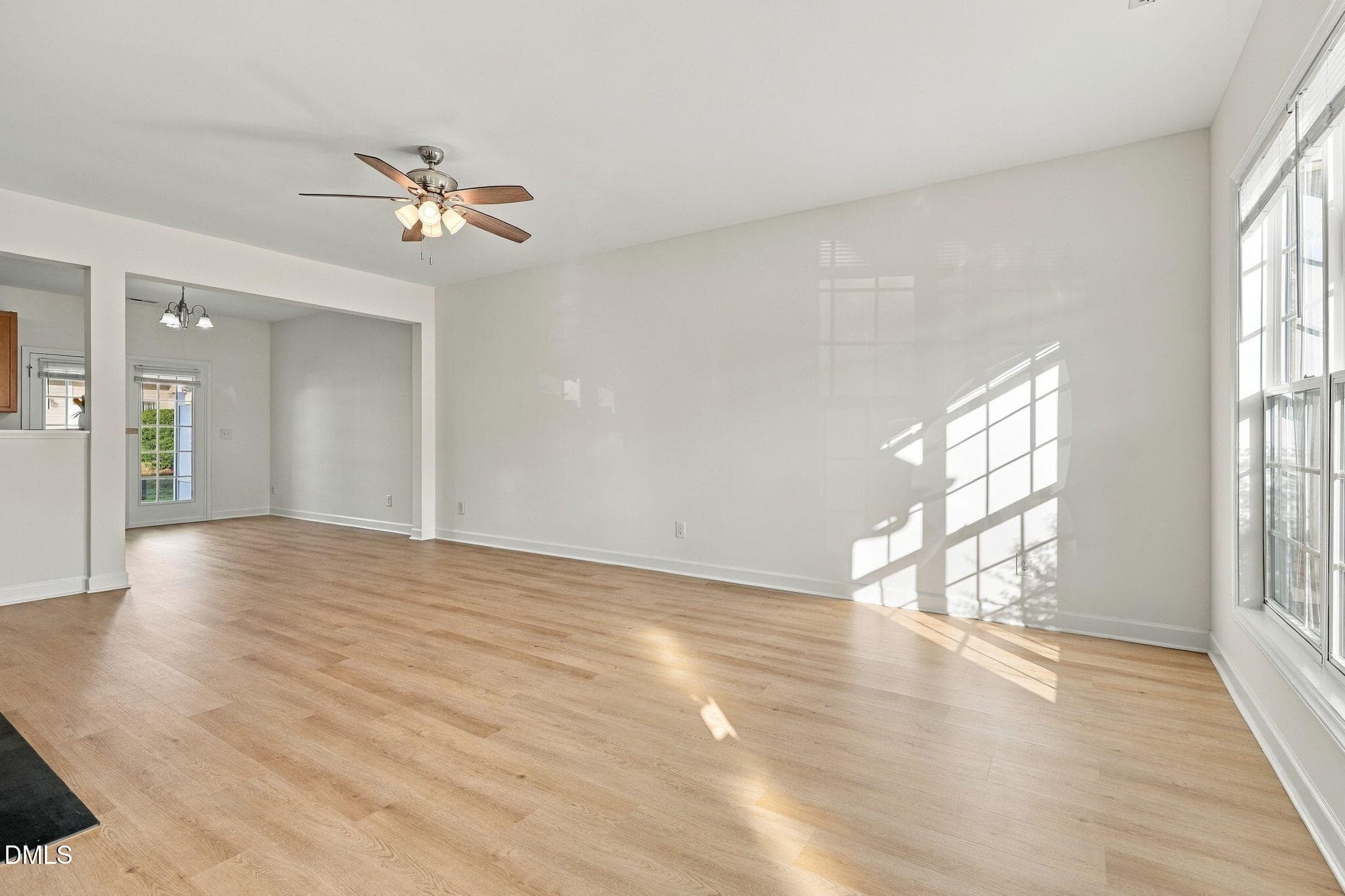 25-web-or-mls-IMG_9233 - 8347 Boca Point, Raleigh, NC 27616, Raleigh