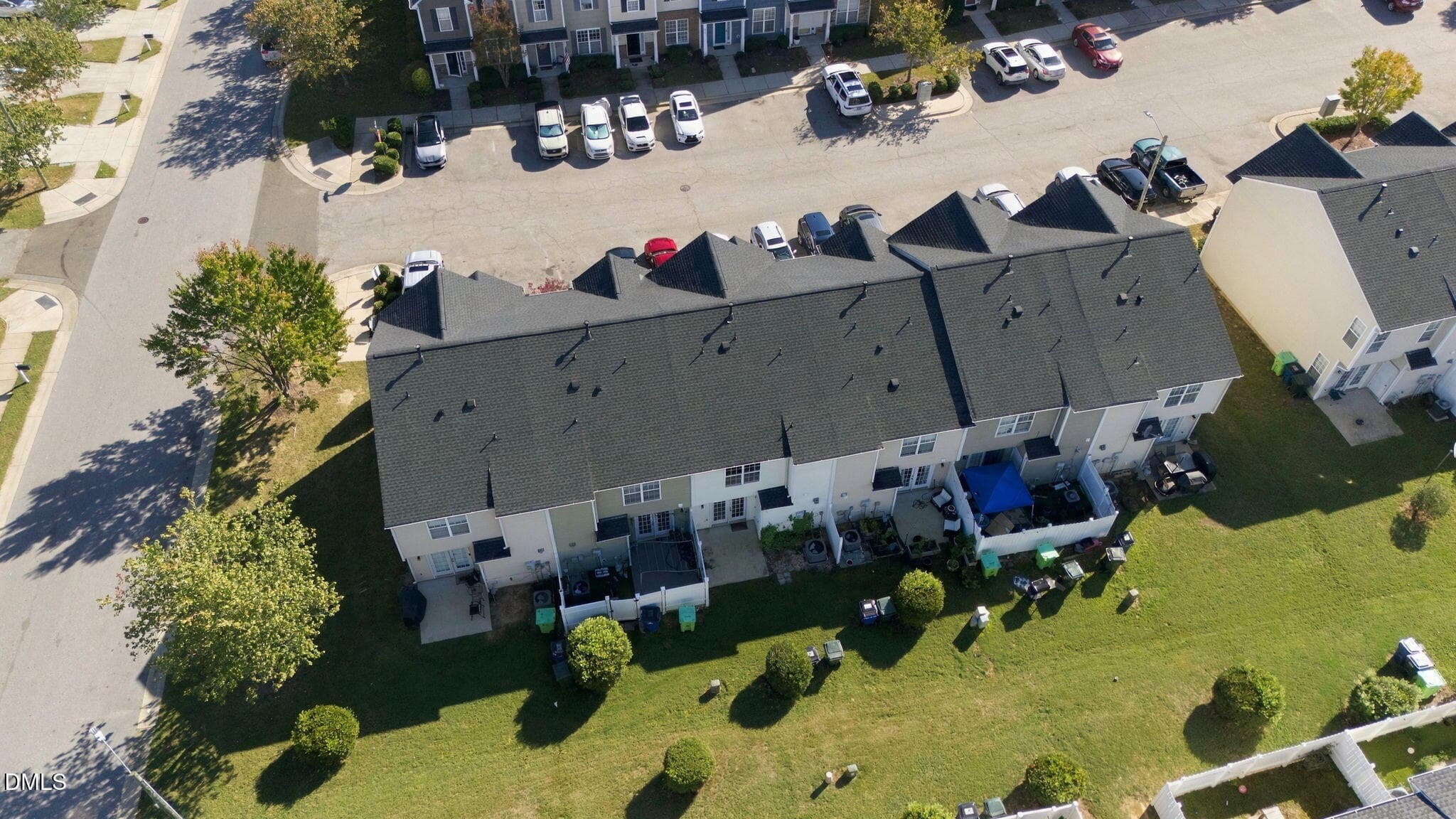 10-web-or-mls-DJI_20261006102022_0771_D_ - 8347 Boca Point, Raleigh, NC 27616, Raleigh
