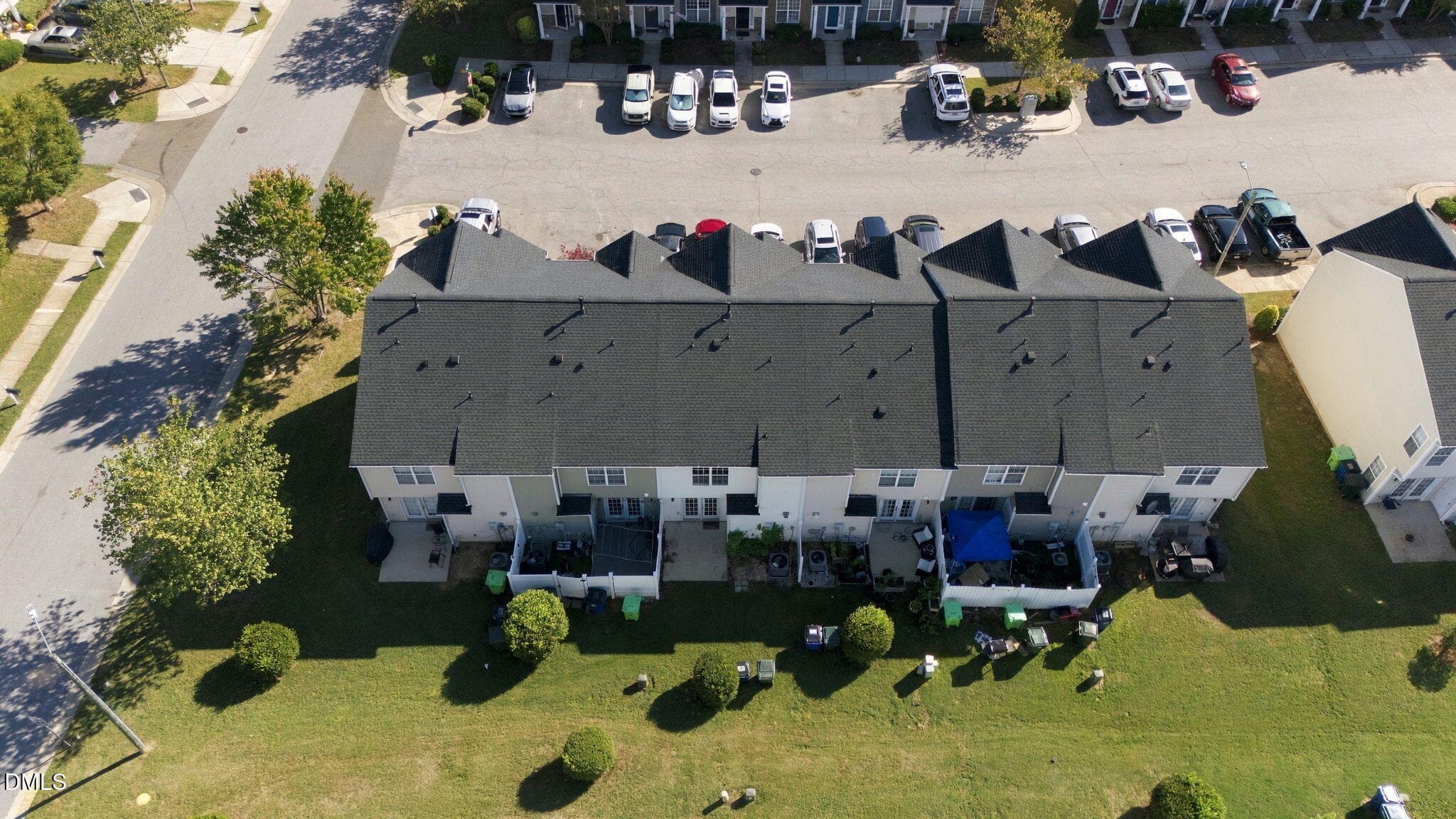 8-web-or-mls-DJI_20261006102002_0768_D_8 - 8347 Boca Point, Raleigh, NC 27616, Raleigh