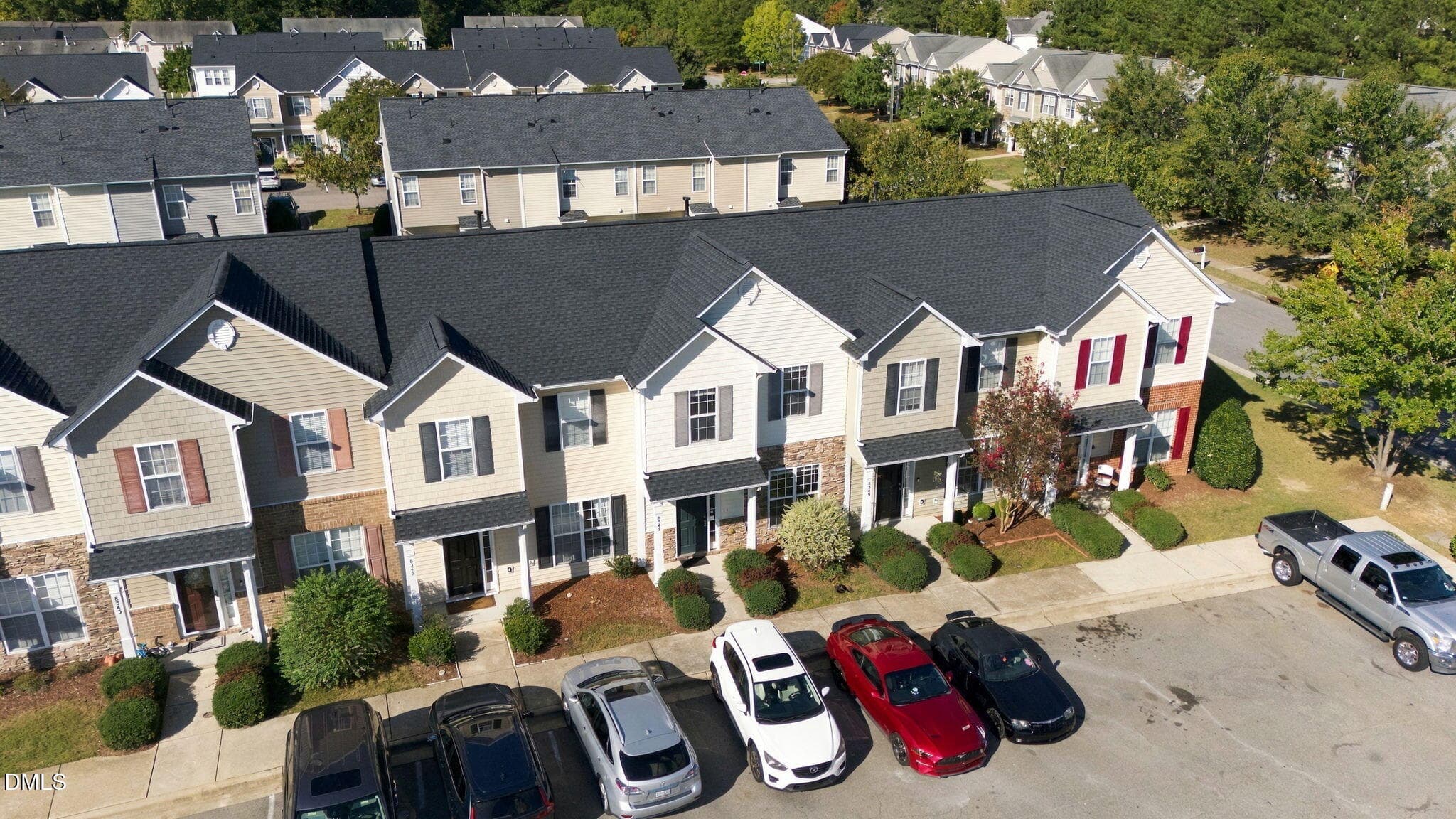 6-web-or-mls-DJI_20261006101855_0763_D_8 - 8347 Boca Point, Raleigh, NC 27616, Raleigh