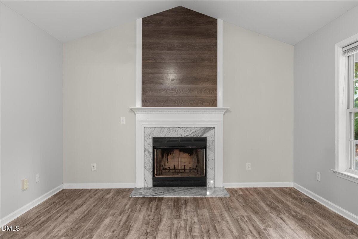 23-DSC09377_ed.jpg - 20 Eagle Stone Ridge, Youngsville, NC 27596