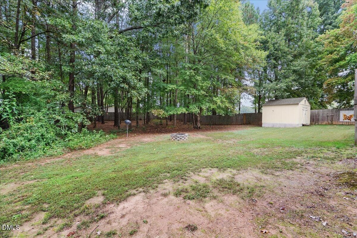 08-DSC09323_ed.jpg - 20 Eagle Stone Ridge, Youngsville, NC 27596, Youngsville
