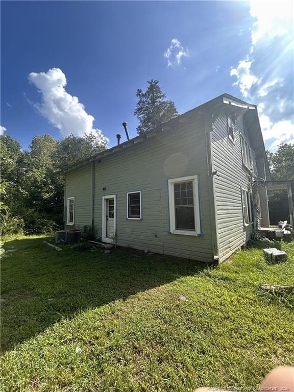 Photo 4 - 58 Sprott Center Drive, Moncure, NC 27559