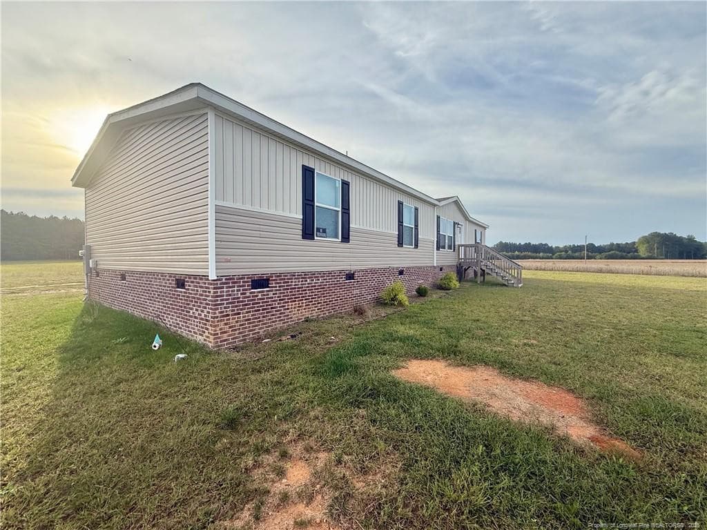 Photo 11 - 1167 NC-231 Highway, Spring Hope, NC 27882