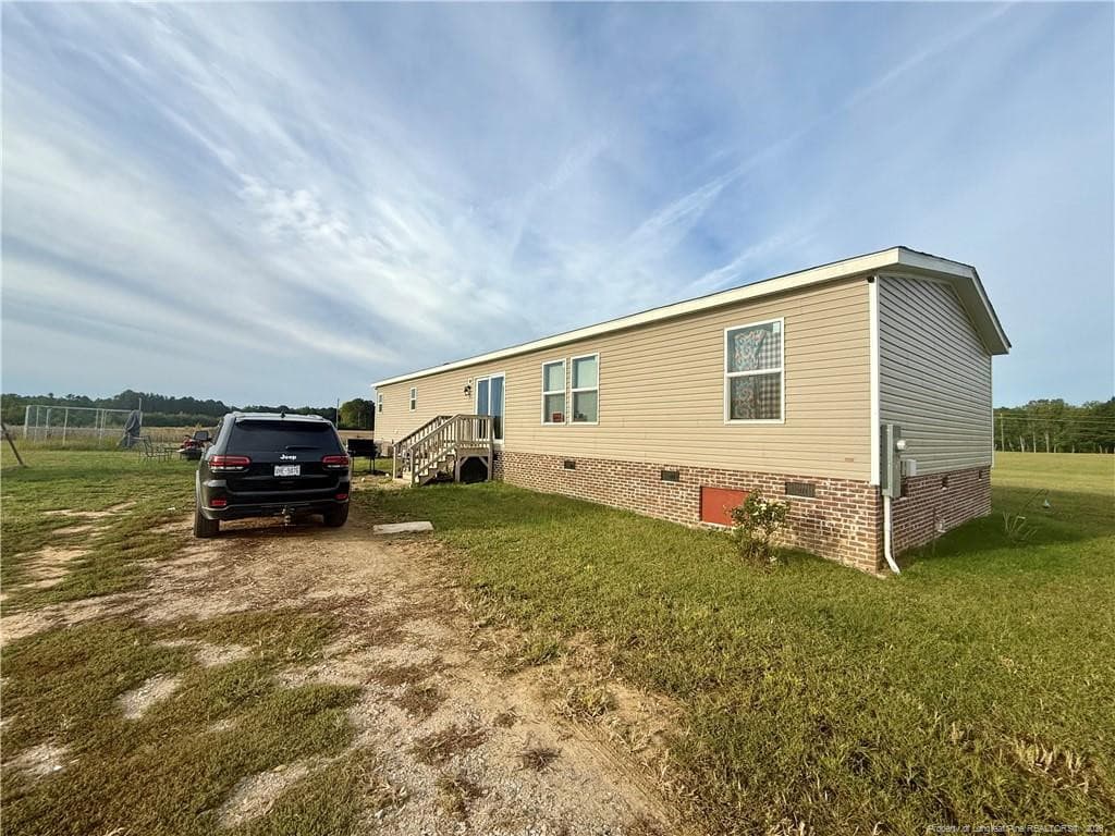 Photo 12 - 1167 NC-231 Highway, Spring Hope, NC 27882, Spring Hope
