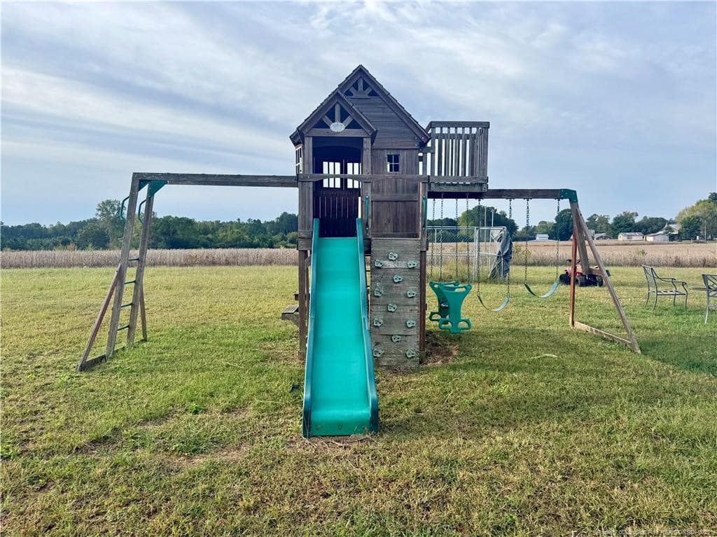 Photo 13 - 1167 NC-231 Highway, Spring Hope, NC 27882, Spring Hope