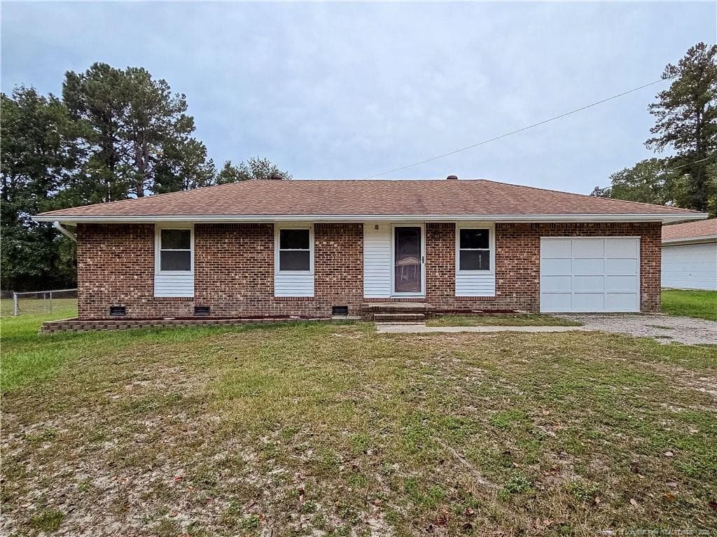 Photo 30 - 215 Lakeview Drive, Spring Lake, NC 28390, Spring Lake