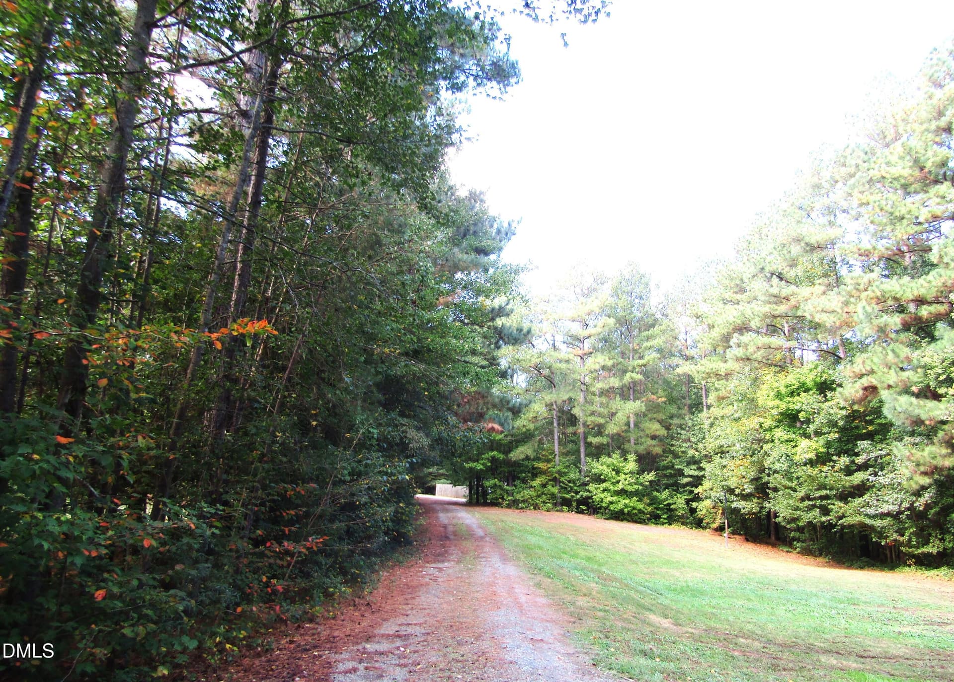 IMG_3524 - 7050 Old Plantation Drive, Graham, NC 27253