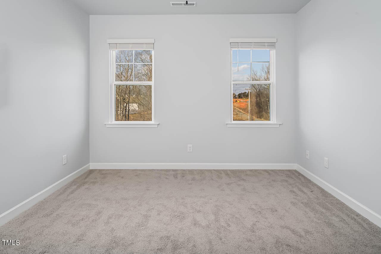 159 McDowell Ln--24 - 159 Mcdowell Lane, Mebane, NC 27302