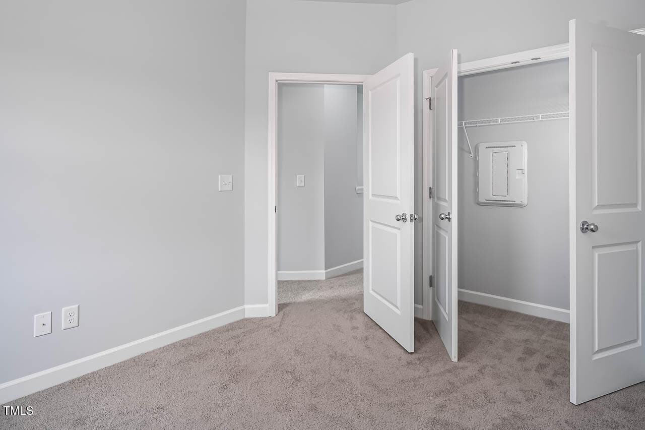 159 McDowell Ln--30 - 159 Mcdowell Lane, Mebane, NC 27302