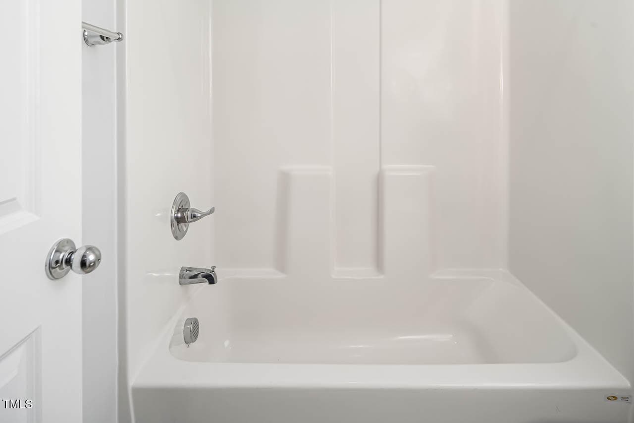 159 McDowell Ln--32 - 159 Mcdowell Lane, Mebane, NC 27302
