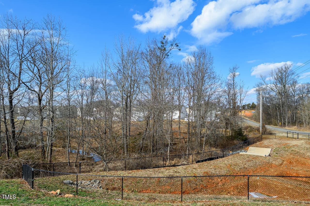 159 McDowell Ln--21 - 159 Mcdowell Lane, Mebane, NC 27302